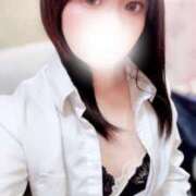 ヒメ日記 2025/01/05 13:56 投稿 萌香 める アリス女学院 日本橋校