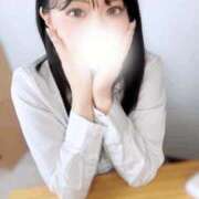 ヒメ日記 2025/01/06 14:09 投稿 萌香 める アリス女学院 日本橋校