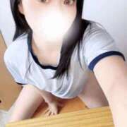 ヒメ日記 2025/01/06 15:59 投稿 萌香 める アリス女学院 日本橋校