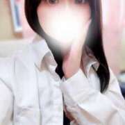 ヒメ日記 2025/01/08 16:35 投稿 萌香 める アリス女学院 日本橋校