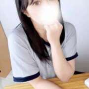 ヒメ日記 2025/01/11 10:23 投稿 萌香 める アリス女学院 日本橋校