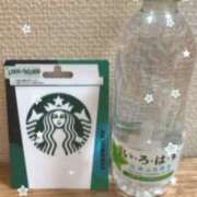 ヒメ日記 2025/01/13 00:24 投稿 萌香 める アリス女学院 日本橋校