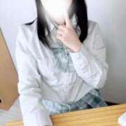 ヒメ日記 2025/01/13 00:40 投稿 萌香 める アリス女学院 日本橋校