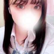 ヒメ日記 2025/01/13 11:55 投稿 萌香 める アリス女学院 日本橋校