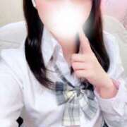 ヒメ日記 2025/01/13 23:47 投稿 萌香 める アリス女学院 日本橋校