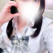 ヒメ日記 2025/01/14 11:04 投稿 萌香 める アリス女学院 日本橋校