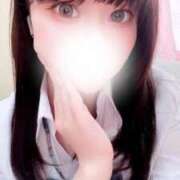 ヒメ日記 2025/01/14 21:26 投稿 萌香 める アリス女学院 日本橋校