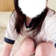 ヒメ日記 2025/01/15 22:40 投稿 萌香 める アリス女学院 日本橋校