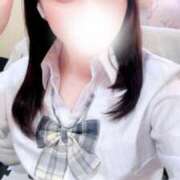 ヒメ日記 2025/01/17 21:59 投稿 萌香 める アリス女学院 日本橋校