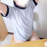 ヒメ日記 2025/01/21 15:59 投稿 萌香 める アリス女学院 日本橋校