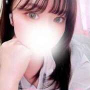 ヒメ日記 2025/01/21 21:30 投稿 萌香 める アリス女学院 日本橋校