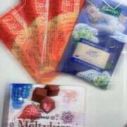 ヒメ日記 2025/01/21 22:25 投稿 萌香 める アリス女学院 日本橋校