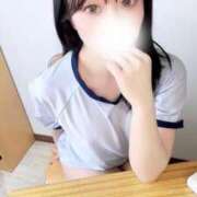 ヒメ日記 2025/01/22 22:43 投稿 萌香 める アリス女学院 日本橋校