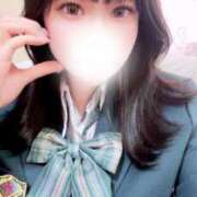 ヒメ日記 2025/01/24 15:25 投稿 萌香 める アリス女学院 日本橋校