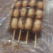 ヒメ日記 2025/01/24 19:40 投稿 萌香 める アリス女学院 日本橋校