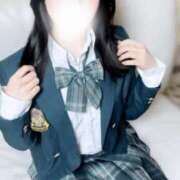 ヒメ日記 2025/01/25 13:52 投稿 萌香 める アリス女学院 日本橋校