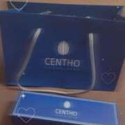 ヒメ日記 2025/01/26 01:51 投稿 萌香 める アリス女学院 日本橋校