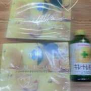 ヒメ日記 2025/01/26 01:57 投稿 萌香 める アリス女学院 日本橋校