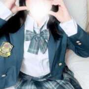 ヒメ日記 2025/01/26 02:05 投稿 萌香 める アリス女学院 日本橋校