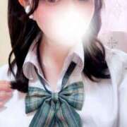 ヒメ日記 2025/01/26 14:14 投稿 萌香 める アリス女学院 日本橋校