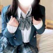 ヒメ日記 2025/01/27 18:13 投稿 萌香 める アリス女学院 日本橋校