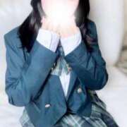 ヒメ日記 2025/01/28 16:06 投稿 萌香 める アリス女学院 日本橋校