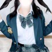 ヒメ日記 2025/02/01 16:44 投稿 萌香 める アリス女学院 日本橋校