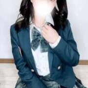 ヒメ日記 2025/02/04 11:23 投稿 萌香 める アリス女学院 日本橋校