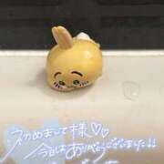 ヒメ日記 2025/02/04 22:08 投稿 萌香 める アリス女学院 日本橋校