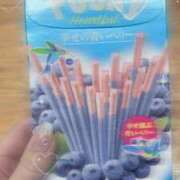 ヒメ日記 2025/02/13 20:50 投稿 萌香 める アリス女学院 日本橋校