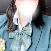 ヒメ日記 2025/02/14 01:47 投稿 萌香 める アリス女学院 日本橋校