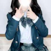 ヒメ日記 2025/02/14 19:07 投稿 萌香 める アリス女学院 日本橋校