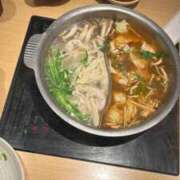 ヒメ日記 2025/02/15 14:35 投稿 萌香 める アリス女学院 日本橋校