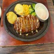 ヒメ日記 2025/02/17 21:46 投稿 萌香 める アリス女学院 日本橋校