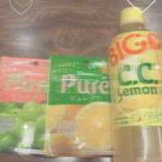 ヒメ日記 2025/02/18 14:02 投稿 萌香 める アリス女学院 日本橋校