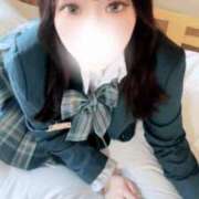 ヒメ日記 2025/02/18 14:08 投稿 萌香 める アリス女学院 日本橋校