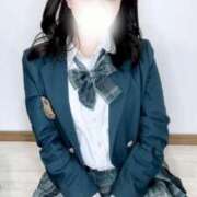 ヒメ日記 2025/02/18 14:13 投稿 萌香 める アリス女学院 日本橋校