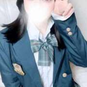 ヒメ日記 2025/02/20 23:23 投稿 萌香 める アリス女学院 日本橋校