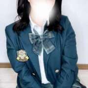 ヒメ日記 2025/02/26 16:45 投稿 萌香 める アリス女学院 日本橋校