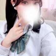 ヒメ日記 2025/03/03 15:58 投稿 萌香 める アリス女学院 日本橋校