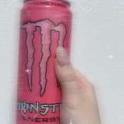 ヒメ日記 2025/03/04 21:01 投稿 萌香 める アリス女学院 日本橋校