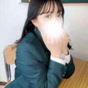 ヒメ日記 2025/03/06 08:01 投稿 萌香 める アリス女学院 日本橋校