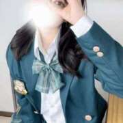 ヒメ日記 2025/03/10 14:01 投稿 萌香 める アリス女学院 日本橋校