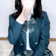 ヒメ日記 2025/03/11 07:58 投稿 萌香 める アリス女学院 日本橋校