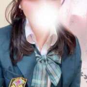 ヒメ日記 2025/03/12 13:34 投稿 萌香 める アリス女学院 日本橋校