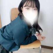 ヒメ日記 2025/03/15 12:50 投稿 萌香 める アリス女学院 日本橋校