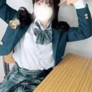 ヒメ日記 2025/03/16 00:46 投稿 萌香 める アリス女学院 日本橋校