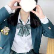 ヒメ日記 2025/03/17 10:00 投稿 萌香 める アリス女学院 日本橋校