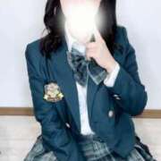 ヒメ日記 2025/03/18 19:54 投稿 萌香 める アリス女学院 日本橋校