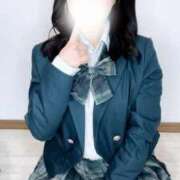 ヒメ日記 2025/03/24 10:10 投稿 萌香 める アリス女学院 日本橋校